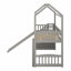 Lit mezzanine avec glissade-1514500025