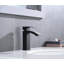Single Hole Bathroom Faucet-1712426660