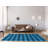 Plaid Indoor Rug-53651209
