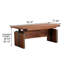 Bureau électrique à hauteur réglable Nordic-1186495730