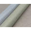 Papier peint Piedmont Bamboo-1243020090