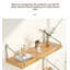 Tablette flottante Shantee-24357317