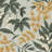 Superfresco Easy Spring 2024 Double Roll-2005748647