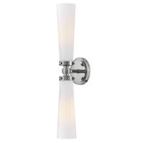 Jude 2 - Light Bath Sconce