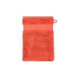 Etoile Washcloth Set