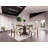 Gilma Dining Table