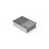 Brushed Steel