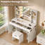 Coiffeuse-46772679