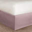 Ensemble d'édredon en coton 8 pièces 8 pièces-131590673-131590677