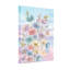 Plantes et fleurs Oiseaux floraux Papillons Libellules Ciel Eau Reflets Montagnes-1961190218