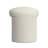 Cheronda Upholstered Ottoman-1790374645