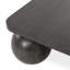 Delyla Coffee Table-284193435