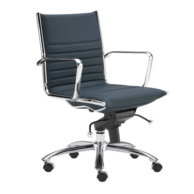Chaise de travail Naida