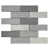 Gray selected