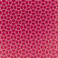 Glyptic Fabric-65972393