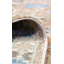 Mamluk One-of-a-Kind 7'10" X 9'9" Area Rug