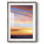 Amelia Island Stones-1289146332-1289146335