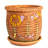 Advithi Handmade Pot Planter-16592896