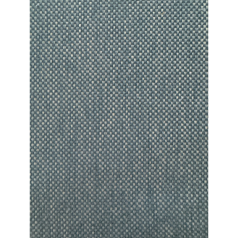 Napperon Turquoise Ocean Loom, Turquoise Ocean Loom