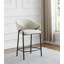 Tabouret Garrion-969484566