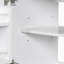 Base de meuble-lavabo simple 29,50 po seulement-101474082