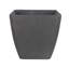 Lishe Pot Planter-339907780