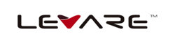Levare logo