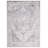 Jacomine Performance Oriental Rug-330895618