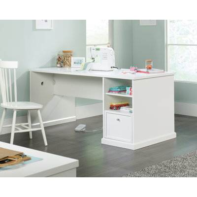 Craft Pro Series Craft Table