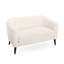 LOVESEAT-507298819