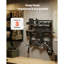 Gun Safe