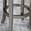 Tabouret Ramona-2047223693-2047223692-2028939431