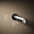 Tone Wall-Mount Non-Diverter Bath Spout-70961296