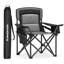 Folding Camping Chair-110976006