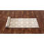 Performance Indoor Rug-1223544245
