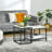 Giavona 2 - Piece Living Room Table Set