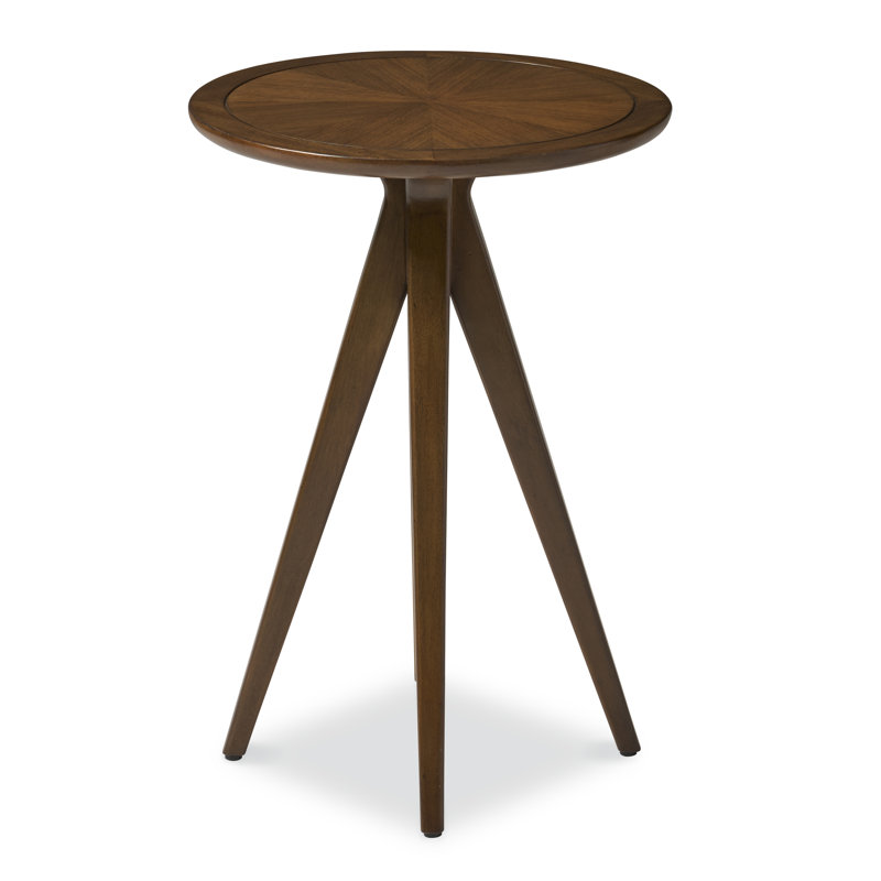 Sena Drink Table