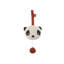 Animals Musical Crib Mobile