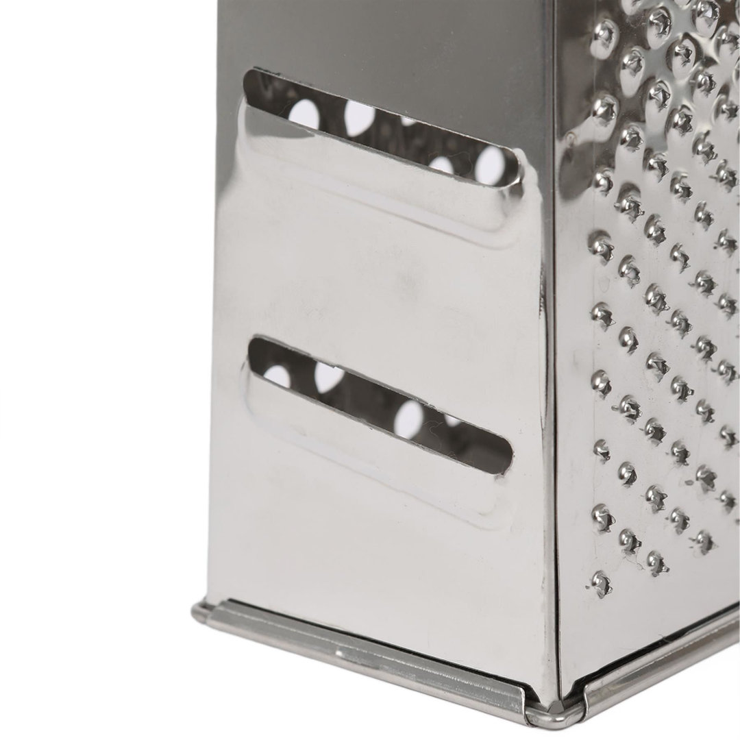 Argon Tableware Slicer