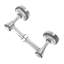 Equestre Towel Bar-12238900-101941051