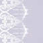 Elizabeth | Ornate Stripe Wallpaper Double Roll-1628941842
