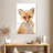 Brampt Baby Fox-108542982