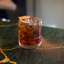 12,75 oz. Roma Verres à boire DOF