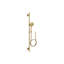 Flood Handheld Shower Head-1135771085-1324812033