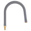 Essence New Kitchen Hose Spout-21806083