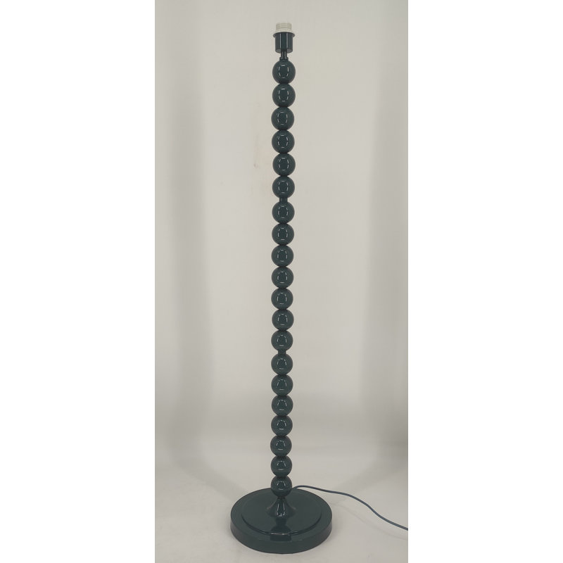 Higgledy Floor light Base, Blue