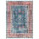 Rumsey Performance Oriental Rug