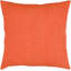 Housse de coussin et insert en D Lachen-2015896750-2015896739