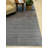 Marylou Handmade Gray Area Rug-980808650