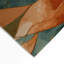 Tapis intérieur et extérieur Jungle Harmony-45042090
